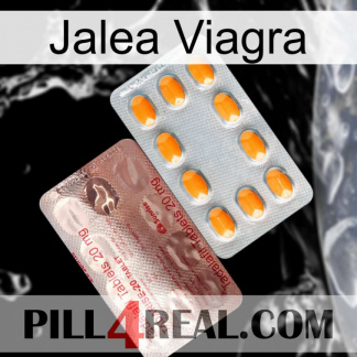 Viagra Jelly new13